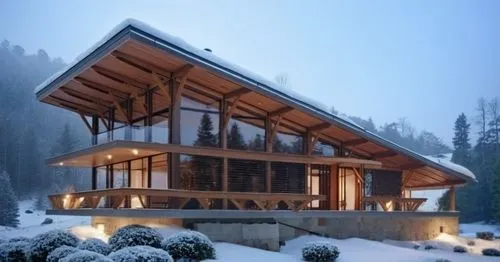 winter house,timber house,house in the mountains,house in mountains,snow house,chalet