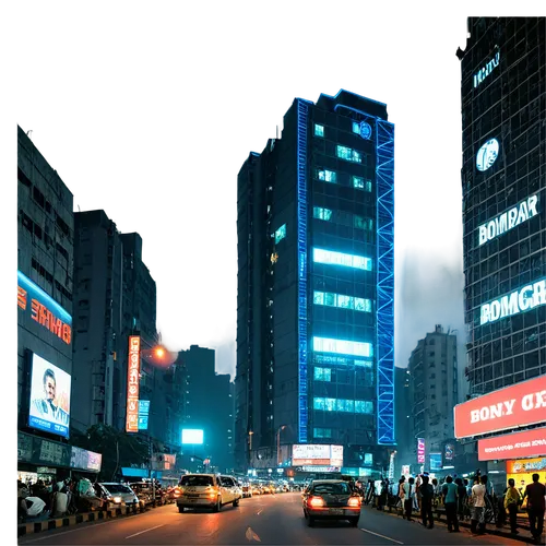 busan night scene,guangzhou,chungking,chongqing,cybercity,guiyang,chengdu,changsha,chengli,kowloon,xujiahui,shenzhen,wangfujing,dongguan,city at night,noida,fuzhou,nanning,daejeon,shinjuku,Conceptual Art,Sci-Fi,Sci-Fi 02