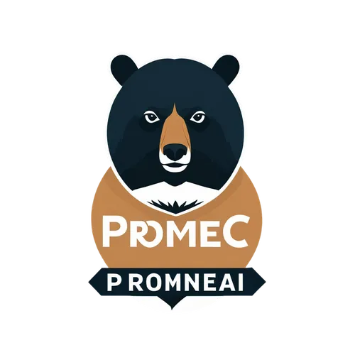 prempro,pommer,promusicae,perm,promega,primorac,prenomen,pomc,proxmire,primeeast,pomace,pomahac,prometric,pomak,promisor,promyamyai,proeski,promnok,primeco,promax,Unique,Design,Logo Design