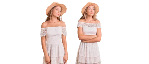 stereogram,stereograms,caryatids,lwd,deformations,khnopff,chiffon,white clothing,3d model,doll dress,3d figure,stereoscopic,dress doll,women's clothing,olsens,transparent image,mirror image,cutout,wooden mannequin,cutouts,Photography,Documentary Photography,Documentary Photography 11