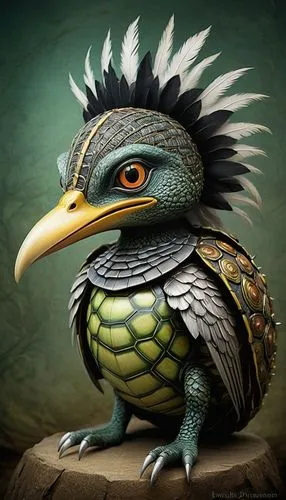 meleagris gallopavo,perico,exotic bird,feathers bird,bird illustration,quetzal,belostomatidae,predatory bird,prince of wales feathers,nature bird,baleurica regulorum,breeding bird,swainson tucan,hornbill,feathered race,bird png,tropical bird,haliaeetus vocifer,paraguay pyg,an ornamental bird,Illustration,Abstract Fantasy,Abstract Fantasy 06