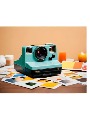 tabletop photography,abstract retro,still life photography,cinema 4d,lubitel 2,toy photos,ektachrome,polaroid photos,analog camera,microstock,photo camera,instamatic,matchbox,square bokeh,retro 1950's clip art,phototypesetting,3d render,retro items,memory cards,vintage camera,Conceptual Art,Fantasy,Fantasy 29