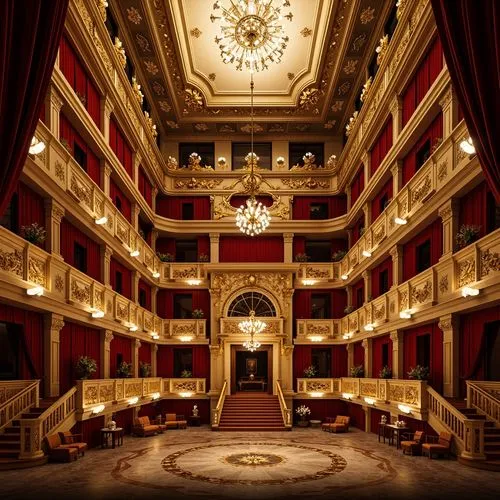 burgtheater,nationaltheatret,rosenkavalier,musikverein,old opera,semperoper,opernhaus,the lviv opera house,theatre stage,nationaltheater,teatro,theater stage,hoftheater,staatsoper,proscenium,konzerthaus,stadttheater,theatre,schauspiel,konzerthaus berlin