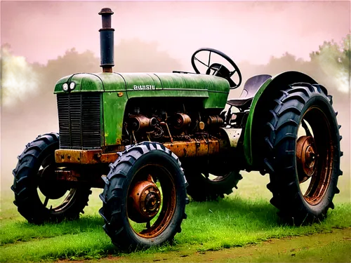 old tractor,tractor,farm tractor,fordson,tractors,deutz,farmall,farmaner,agricultural machine,vintage vehicle,agricola,john deere,agricultural machinery,fendt,old vehicle,farmhand,agco,tillage,hartill,agricolas,Conceptual Art,Fantasy,Fantasy 02