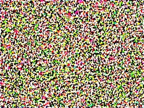 crayon background,seizure,degenerative,zoom out,unscrambled,candy pattern,stereograms,stereogram,generative,subpixels,generated,subpixel,dot pattern,bitmapped,unidimensional,digiart,dot background,rainbow pencil background,pixels,colorblindness,Conceptual Art,Fantasy,Fantasy 20