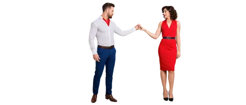 derivable,vintage man and woman,man in red dress,two people,man and woman,valentine clip art,women's clothing,blur office background,women clothes,courtship,partnerlook,couple - relationship,web banner,valentine's day clip art,blurred background,supercouple,dancing couple,courting,dressup,attires,Illustration,Vector,Vector 17