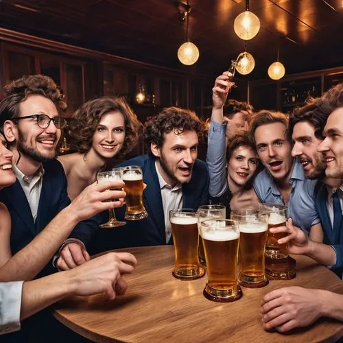 carousing,virtuelles treffen,istock,female alcoholism,drinking party,nondrinkers,dienstbier,licensees,reinheitsgebot,teetotalism,glasses of beer,conviviality,beermakers,cervecerias,hostelries,publicans,microbrewers,teetotalers,gesellschaft,alcoholism treatment,Photography,General,Realistic