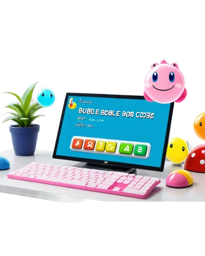 kidsoft,android game,kidspace,3d mockup,kids cash register,best smm company,clickstar,emoji programmer,computer game,piggybank,web mockup,website design,web designing,children's background,landing page,kidcare,cybercafes,pixaba,mobile game,korb,Unique,Pixel,Pixel 02