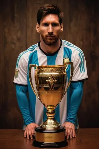 argentina beef,argentina,fifa 2018,argentina ars,world cup,copa,zamorano,footballer,ronaldo,the hand with the cup,the cup,trophies,trophy,champion,tango argentino,soccer player,south american,pipa,holding cup,football player,Photography,General,Cinematic