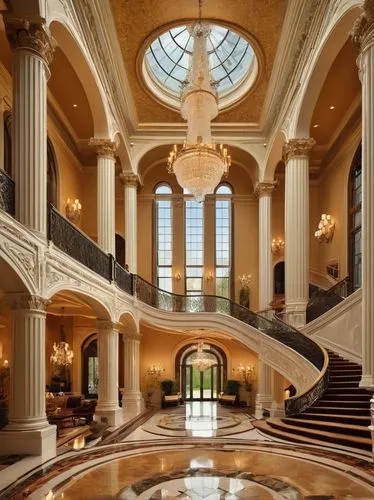 emirates palace hotel,luxury hotel,hotel lobby,cochere,palatial,intercontinental,gleneagles hotel,lobby,marble palace,nemacolin,corinthia,westin,luxury home interior,opulently,habtoor,starwood,archly,luxury property,leterme,poshest,Illustration,Retro,Retro 15