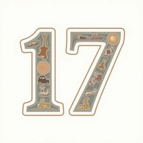 xii,thirteen,twentyfourseven,5 to 12,t badge,twelver