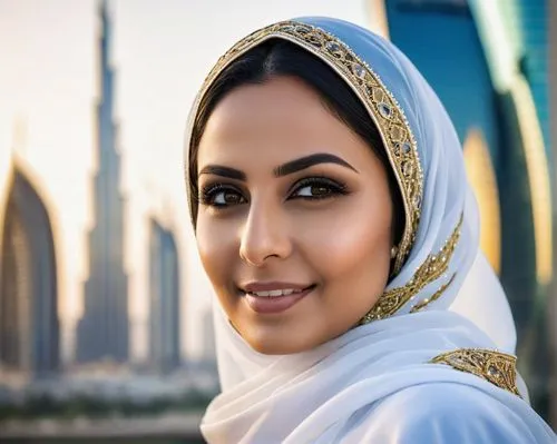 united arab emirates,dubai,arab,hijaber,muslim woman,uae,arabian,flag of uae,islamic girl,dhabi,arabia,hijab,abu-dhabi,emirates,united arab emirates flag,united arab emirate,abu dhabi,wallpaper dubai,uae flag,tallest hotel dubai,Illustration,American Style,American Style 04