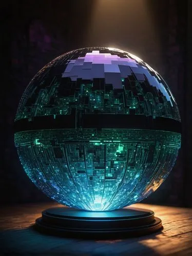 crystal ball,crystal ball-photography,glass sphere,crystalball,prism ball,technosphere,globescan,terrestrial globe,orb,christmas globe,glass ball,globe,globes,mirrorball,globecast,mirror ball,lensball,disco ball,technodrome,earth in focus,Conceptual Art,Daily,Daily 09