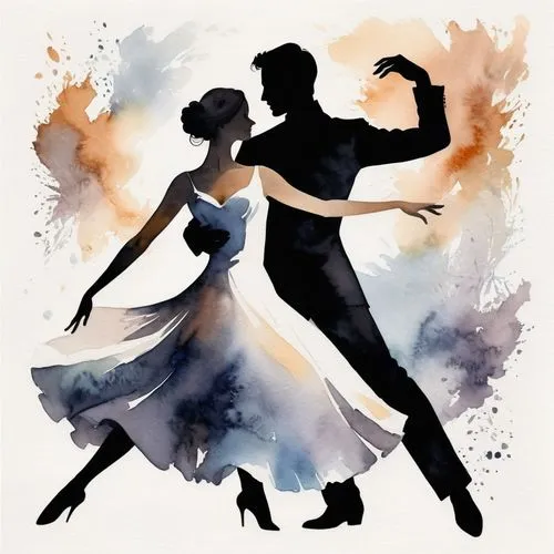 ballroom dance silhouette,dance silhouette,ballroom dance,latin dance,salsa dance,dancesport,dance,dancing couple,waltz,argentinian tango,dancers,concert dance,love dance,dancing,tango argentino,valse music,jazz silhouettes,silhouette art,ice dancing,tango,Illustration,Paper based,Paper Based 25