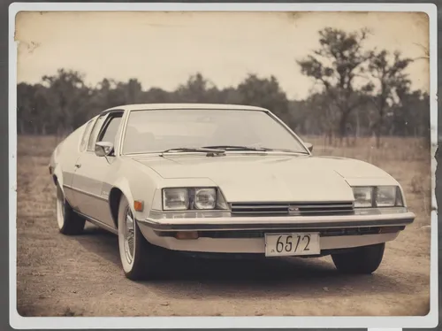 first generation nissan z-car (s30),peugeot 505,ford pinto,citroën acadiane,rover sd1,toyota celica gt-four,volkswagen scirocco,ford xa falcon,ford granada,toyota celica,ford orion,ford laser,holden ve commodore,mitsubishi galant,toyota ae85,ford xc falcon,fiat x1/9,peugeot 504,gt by citroën,ford falcon (australian version),Photography,Documentary Photography,Documentary Photography 03