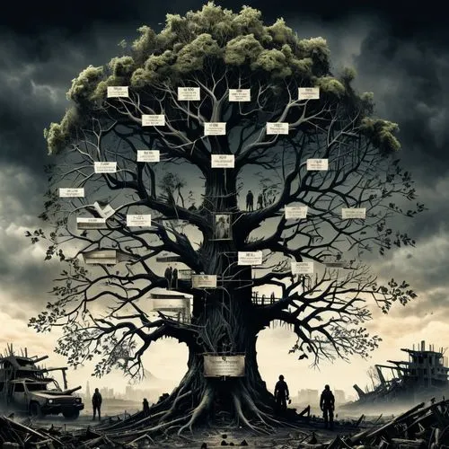 tree of life,family tree,the japanese tree,celtic tree,arbol,the roots of trees,magic tree,arbre,arboreal,bodhi tree,the branches of the tree,genealogical,genealogia,rooted,treepeople,tree thoughtless,tree house,tree,a tree,oaktree,Conceptual Art,Fantasy,Fantasy 33