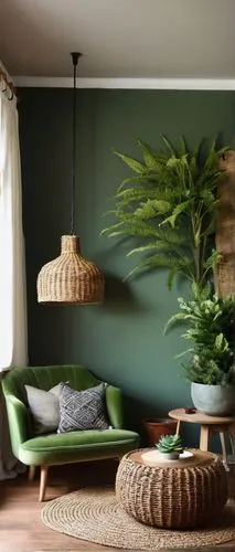 tropical greens,green living,houseplant,philodendron,houseplants,house plants,fan palm,sage green,cycas,calathea,pandanus,green plants,norfolk island pine,contemporary decor,pine green,modern decor,betel palm,dracaena,interior decor,green wallpaper,Illustration,Black and White,Black and White 20