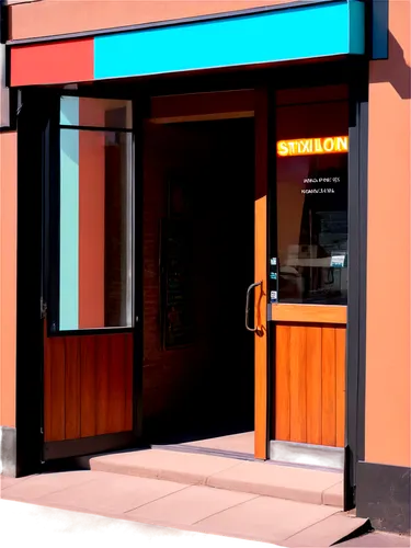 shophouse,inkombank,shopfront,storefront,nordbank,bakehouse,rabobank,store front,store fronts,kantonalbank,creuset,pamukbank,shopwindow,bakery,boulangerie,bankwest,eatery,mercantile,patisserie,doutor,Conceptual Art,Sci-Fi,Sci-Fi 21