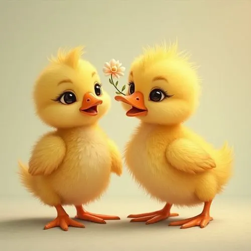 chicks,easter chicks,baby chicks,chicken chicks,ducklings,duckling,duckies,parents and chicks,goslings,duck females,duck cub,ducks,lameduck,cute animals,ducky,cute cartoon image,baby chick,young duck duckling,peck,chickfight