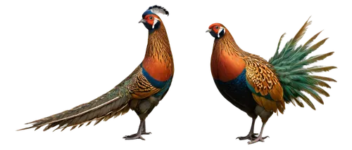 male peacock,pheasant,ring necked pheasant,peacock,tragopan,flamininus,bird png,pheasants,pfau,fairy peacock,mandarin,common pheasant,pavo,flameback,gamefowl,spurfowl,bengalensis,an ornamental bird,jaggi,platycercus,Illustration,Realistic Fantasy,Realistic Fantasy 08