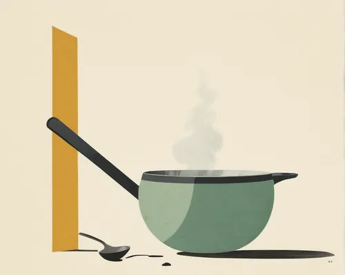mortar and pestle,cooking pot,ladle,cooking spoon,saucepan,cooking book cover,pestle,moka pot,cooking utensils,kitchen tools,coffee tea illustration,cookware and bakeware,flour scoop,stovetop kettle,cooking oil,smoke pot,hand shovel,stock pot,singing bowl,ladles,Illustration,Japanese style,Japanese Style 08