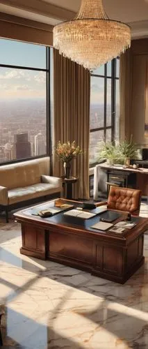 penthouses,luxury home interior,modern living room,livingroom,living room,luxury suite,family room,apartment lounge,minotti,interior modern design,great room,luxury property,woodsen,vdara,streamwood,luxury real estate,upscale,sky apartment,wynn,sitting room,Art,Classical Oil Painting,Classical Oil Painting 44