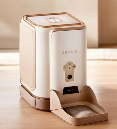 legrand,danboard,pencil sharpener,smarttoaster,elgrand,coffee grinder,Photography,General,Realistic