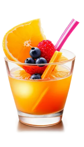 fruit cup,fruitcocktail,fruit juice,fruit cocktails,mix fruit,fruit syrup,mango pudding,bowl of fruit,fruit mix,fruit cups,orange drink,fresh orange juice,fruit bowl,fruit bowls,mixed fruit,summer fruit,fruity hot,fruit tea,bowl of fruit in rain,tutti frutti,Illustration,Retro,Retro 20