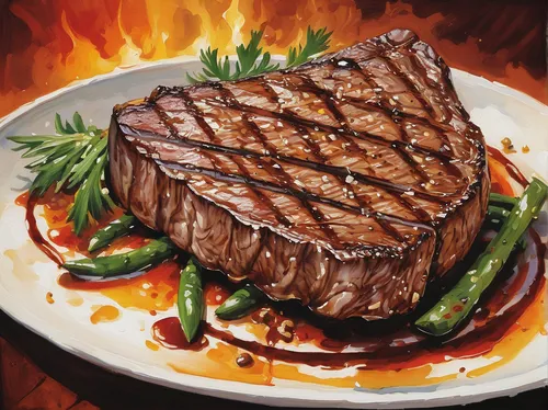 sirloin steak,steak grilled,beef steak,filet mignon,beef grilled,fillet steak,beef ribeye steak,rib eye steak,beef tenderloin,sirloin,fillet of beef,steak,beef fillet,delmonico steak,rump steak,steaks,flat iron steak,beef waygu steaks,rumpsteak,fillet,Conceptual Art,Daily,Daily 01