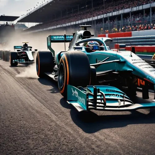 yas marina circuit,petronas,grandprix,hockenheimring,silverstone,wendlinger,chandhok,formel,bottas,liveries,sidepods,rosberg,paffett,michael schumacher,f1 car,grand prix,giedo,schumacher,hungaroring,heidfeld,Photography,General,Fantasy