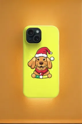 phone clip art,phone case,mobile phone case,christmas mock up,phone icon,wooser,christmas items,mobile phone accessories,mobile camera,leaves case,dog frame,christmas animals,ipod touch,christmas stic