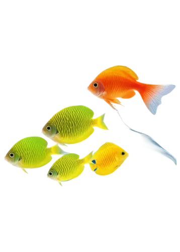 ornamental fish,glofish,discus fish,two fish,gourami,poissons,tetras,fish in water,peces,fishbase,aquarium inhabitants,gouramis,playfish,yellow fish,snapfish,freshwater fish,aquarium fish,fishes,school of fish,aquos,Illustration,Realistic Fantasy,Realistic Fantasy 17