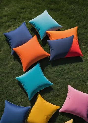 sofa cushions,outdoor sofa,outdoor furniture,patio furniture,pillows,garden furniture,beach furniture,soft furniture,throw pillow,cushion,blue pillow,bean bag chair,sofa set,futon pad,seating furniture,settee,chaise lounge,pillow,futon,sofa tables,Photography,Documentary Photography,Documentary Photography 20