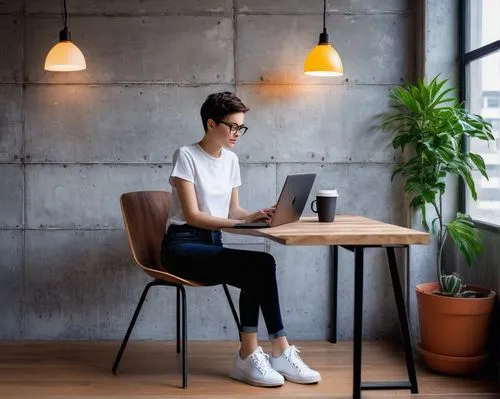 blur office background,working space,desk lamp,workspaces,woman sitting,woman drinking coffee,deskjet,standing desk,neon human resources,telecommuter,modern office,girl at the computer,office worker,girl sitting,office desk,creative office,desk,coffee background,place of work women,girl studying,Conceptual Art,Graffiti Art,Graffiti Art 04