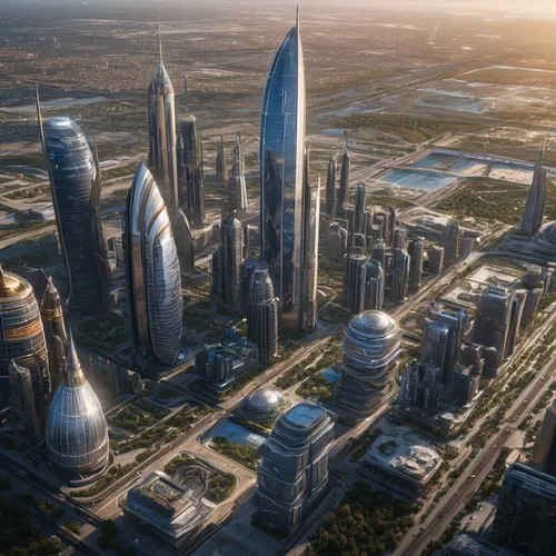 tallest hotel dubai,abu dhabi,abu-dhabi,dubai,dhabi,futuristic architecture,skyscapers,united arab emirates,doha,moscow city,urban towers,khobar,ekaterinburg,tianjin,shenyang,smart city,jumeirah,largest hotel in dubai,urban development,international towers,Photography,General,Natural