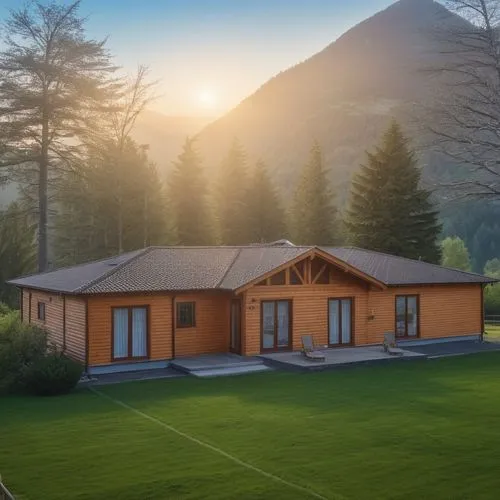 small cabin,chalet,prefabricated buildings,the cabin in the mountains,house in the mountains,holiday home,glickenhaus,house in mountains,cabins,log cabin,summer cottage,holiday villa,passivhaus,home landscape,electrohome,wooden house,bungalow,homebuilding,prefabricated,beautiful home,Photography,General,Realistic