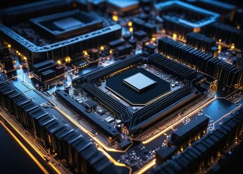 motherboard,cpu,circuit board,processor,computer chip,multiprocessor,microcomputer,computer chips,3d render,pentium,graphic card,chipsets,silicon,chipset,micro,microprocessor,microcomputers,vega,semiconductors,mother board,Illustration,Vector,Vector 03