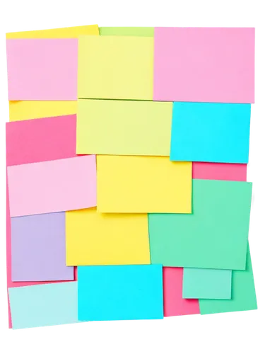 post-it notes,sticky notes,post its,sticky note,post-it note,postit,post it note,stickies,post it,index cards,kanban,adhesive note,memo board,rainbow pencil background,colorful foil background,blur office background,color paper,paper background,pink squares,highlighters,Illustration,Realistic Fantasy,Realistic Fantasy 30