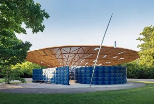 decordova,christo,quadriennale,acconci,wine barrel,longaberger,Illustration,Children,Children 02