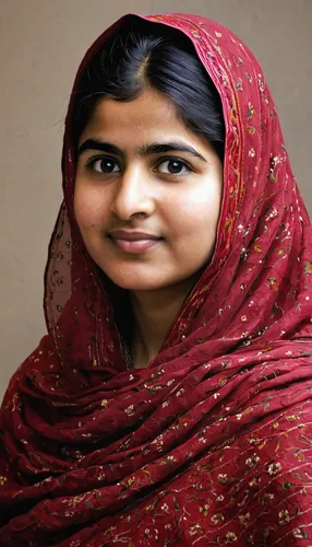 indian woman,indian girl,chetna sabharwal,muslim woman,islamic girl,sikh,girl in a historic way,kamini,girl in cloth,hijab,bangladeshi taka,hijaber,girl with cloth,sari,indian celebrity,samosa,baloch,kamini kusum,muslima,a girl's smile,Illustration,Black and White,Black and White 06