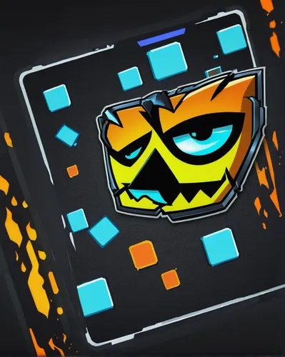 bot icon,life stage icon,robot icon,steam icon,halloween frame,tape icon,store icon,computer icon,twitch icon,mobile video game vector background,halloween icons,skype icon,twitch logo,halloween vector character,day of the dead icons,sticky note,shopping cart icon,halloween background,edit icon,growth icon,Photography,Fashion Photography,Fashion Photography 19