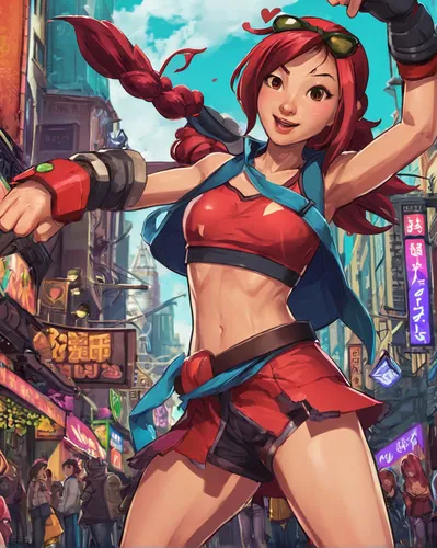 game illustration,spring festival,kosmea,hong,japanese sakura background,ying,harley,chinese background,harley quinn,oktoberfest background,sakura background,bandana background,hk,background images,cuba background,transistor,xiaochi,siu mei,japanese icons,game art,Conceptual Art,Fantasy,Fantasy 26