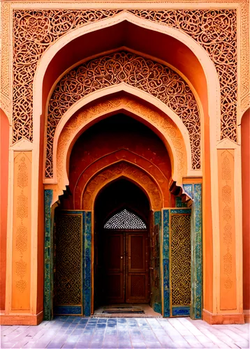 mihrab,hrab,marrakesh,king abdullah i mosque,persian architecture,quasr al-kharana,al nahyan grand mosque,samarqand,kashan,doorways,meknes,al-askari mosque,entranceway,darwaza,moroccan pattern,doorway,iranian architecture,islamic architectural,darwazeh,samarkand,Art,Classical Oil Painting,Classical Oil Painting 27