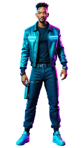 abel,3d man,lando,rose png,fortnite,png transparent,png image,action figure,pubg mascot,dj,electro,zunzuncito,actionfigure,steel man,3d figure,aaa,aa,gangstar,enforcer,wall,Conceptual Art,Sci-Fi,Sci-Fi 27