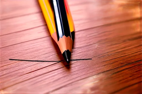 beautiful pencil,pencil icon,black pencils,wooden pencils,pencil,rainbow pencil background,pencil lines,pencil frame,pencils,drawing pad,pencil sharpener,ball-point pen,blackwing,pencil battery,writing utensils,pen,ballpen,sharpener,colourful pencils,pencil art,Art,Artistic Painting,Artistic Painting 44