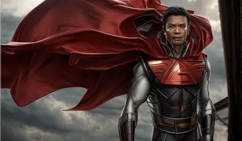 indonesian superhero
,god of thunder,red super hero,lokportrait,thor,marvel of peru,loki,iron mask hero,red cape,avenger,superhero,lokdepot,red chief,magneto-optical disk,scarlet witch,magneto-optical