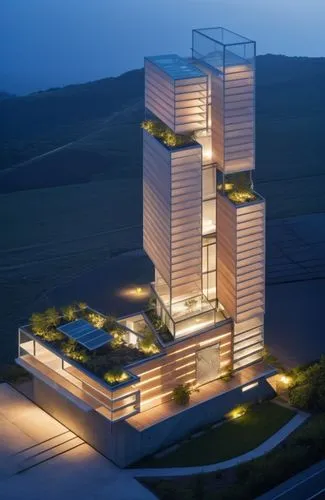 residential tower,sky apartment,the energy tower,renaissance tower,escala,electric tower,kigali,appartment building,largest hotel in dubai,penthouses,ulaanbaatar centre,multistorey,antilla,3d rendering,batumi,high-rise building,towergroup,condominia,tallest hotel dubai,high rise building,Photography,General,Realistic