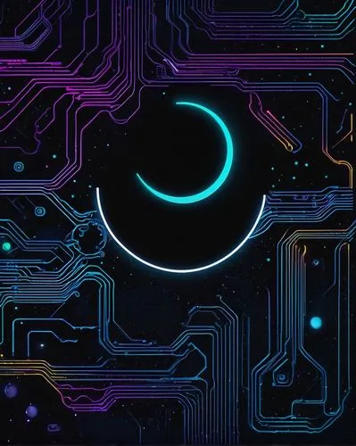 dot background,4k wallpaper,echo,teal digital background,steam machines,pac-man,pacman,saturnrings,zoom background,retro background,scroll wallpaper,black hole,electron,orbital,lunar,circle icons,digital background,neon coffee,computer icon,desktop wallpaper,Art,Artistic Painting,Artistic Painting 32