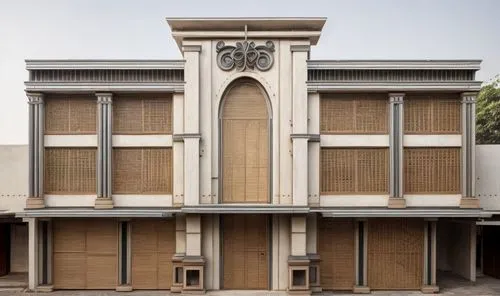 national cuban theatre,bulandra theatre,mortuary temple,athens art school,classical architecture,art deco,hathseput mortuary,wooden facade,religious institute,yogyakarta,house hevelius,old cinema,phil