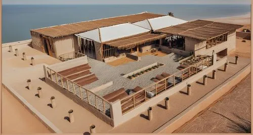 viminacium,beach restaurant,baladiyat,qasr al watan,amanresorts,masdar,huaca,jumeirah beach hotel,caesarea,dead sea scrolls,dunes house,cabo san lucas,huanchaco,nuweiba,mipim,beach bar,musandam,dahab,